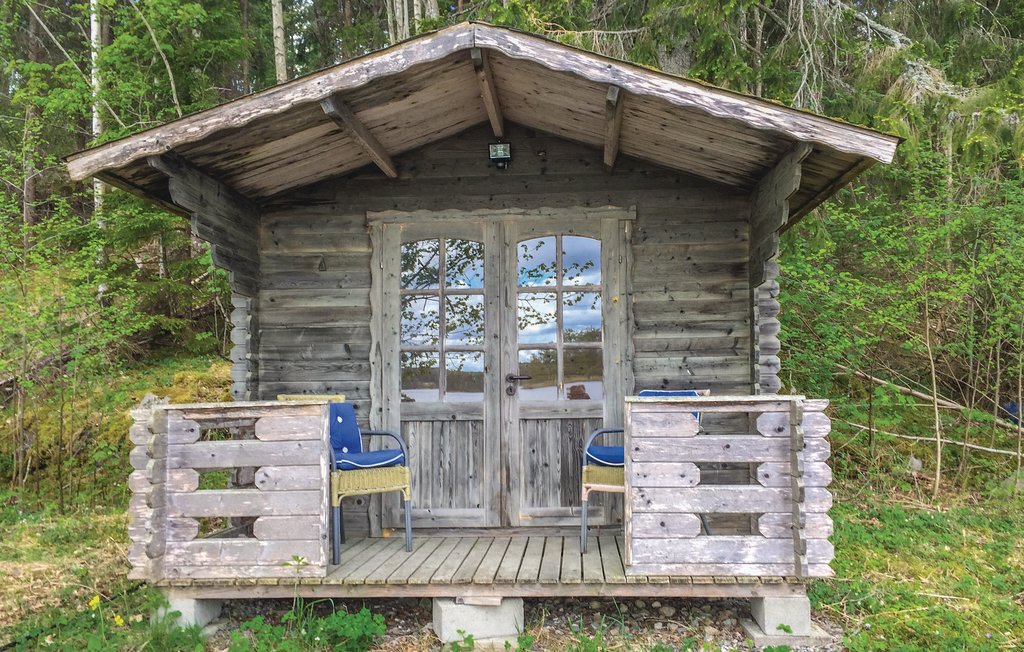 Bild 18 Bild 18