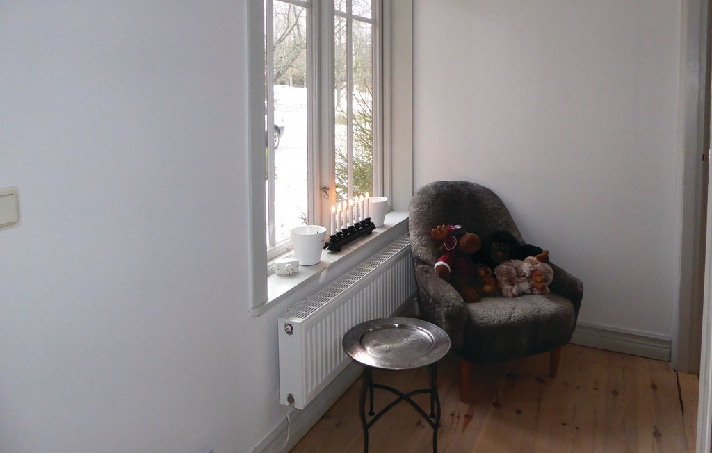 Bild 5 Bild 5