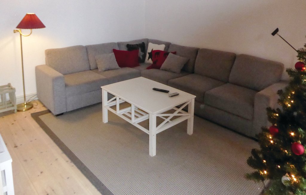 Bild 6 Bild 6