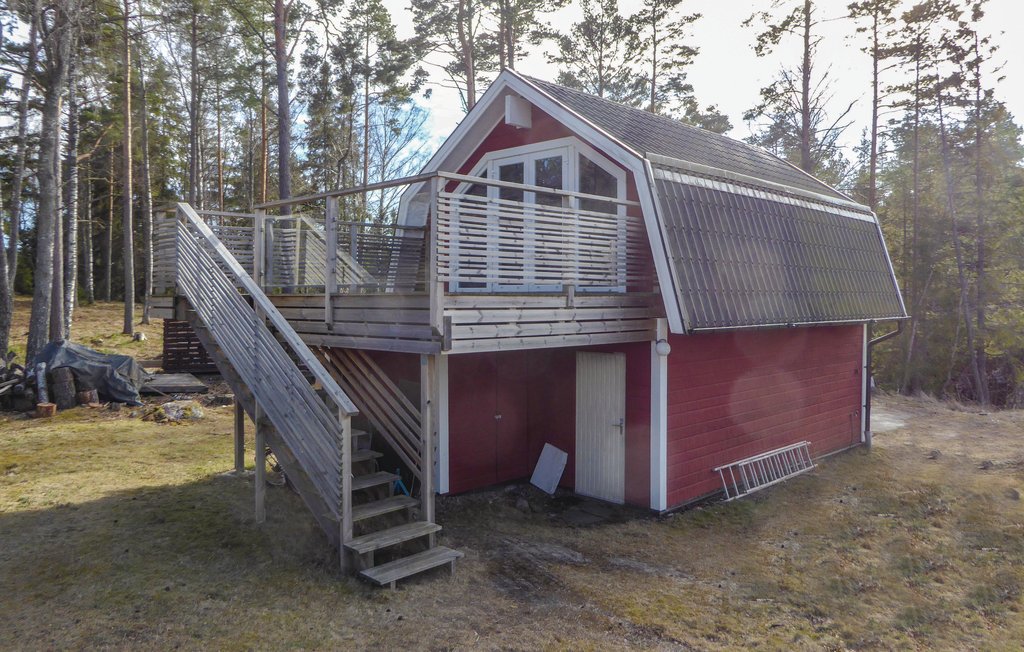Bild 5 Bild 5