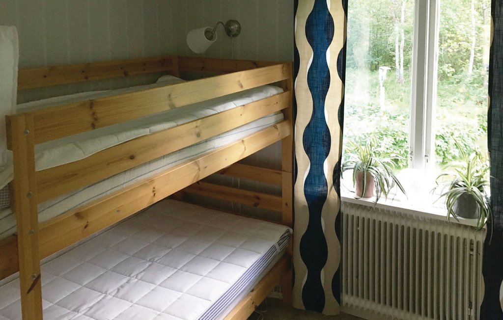 Bild 11 Bild 11