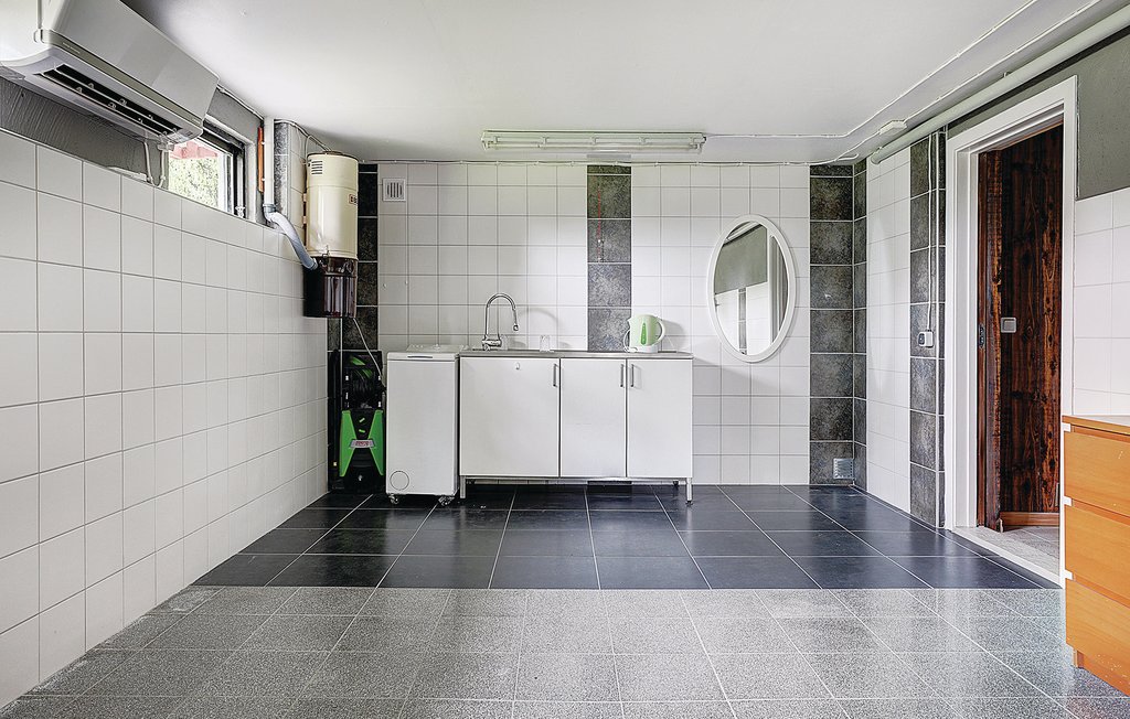 Bild 5 Bild 5