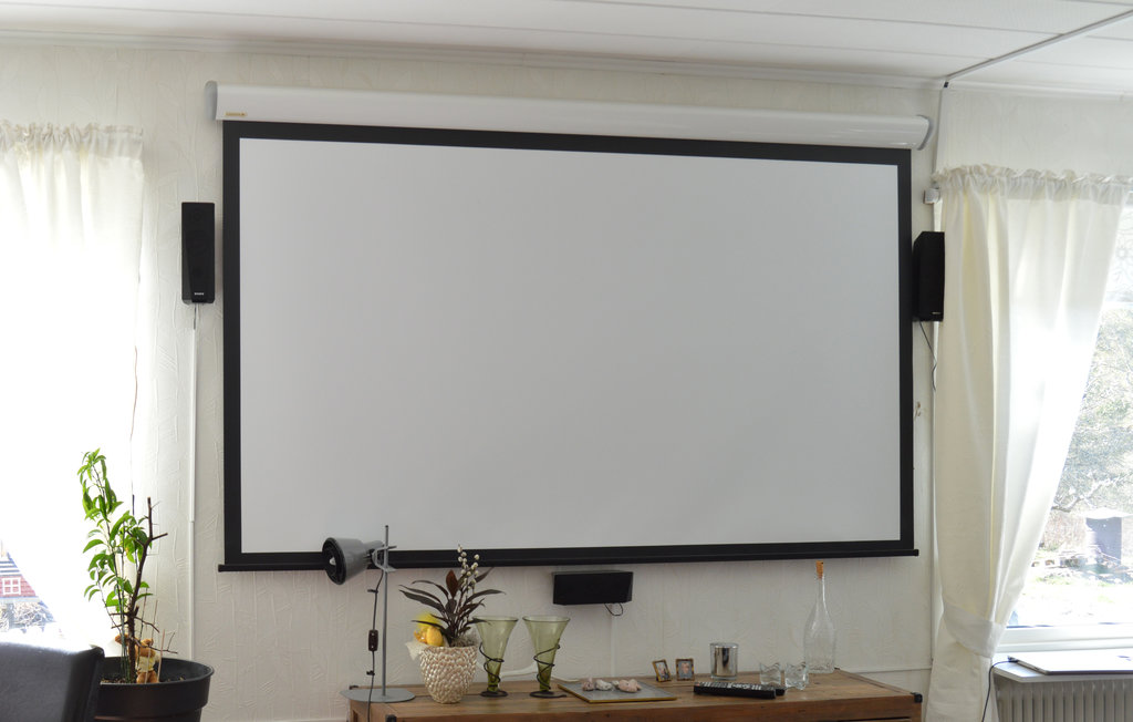 Bild 13 Bild 13