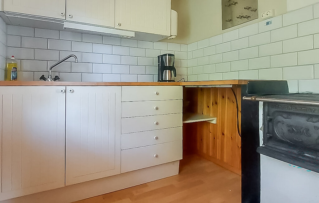 Stuga i Eskilstuna, 4 bäddar – bild 5 av 5
