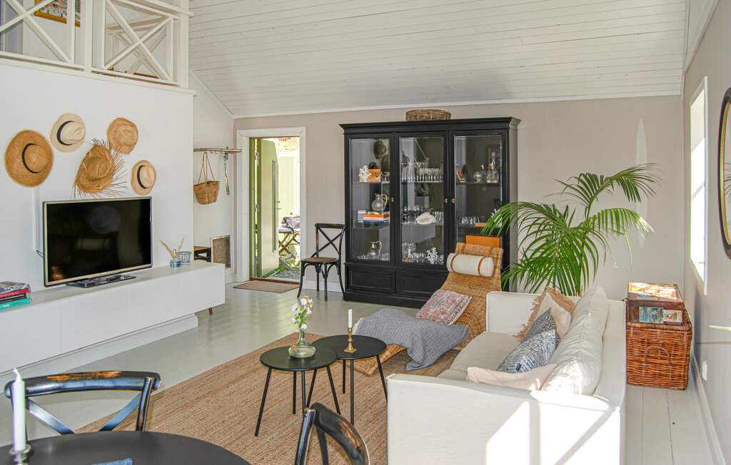 Stuga i Stallarholmen, 4 bäddar – bild 4 av 5