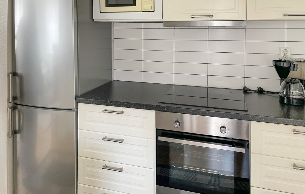 Stuga i Vingåker, 4 bäddar – bild 5 av 5
