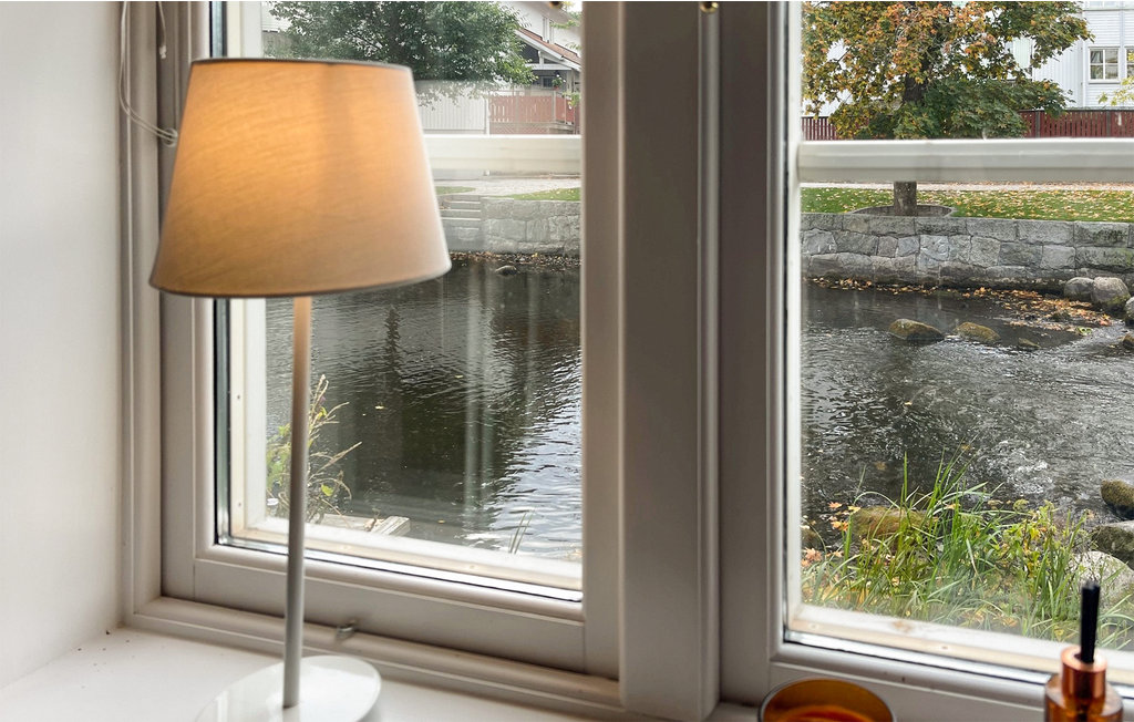 Feriehuse - Norrtälje , Sverige - S70225 5