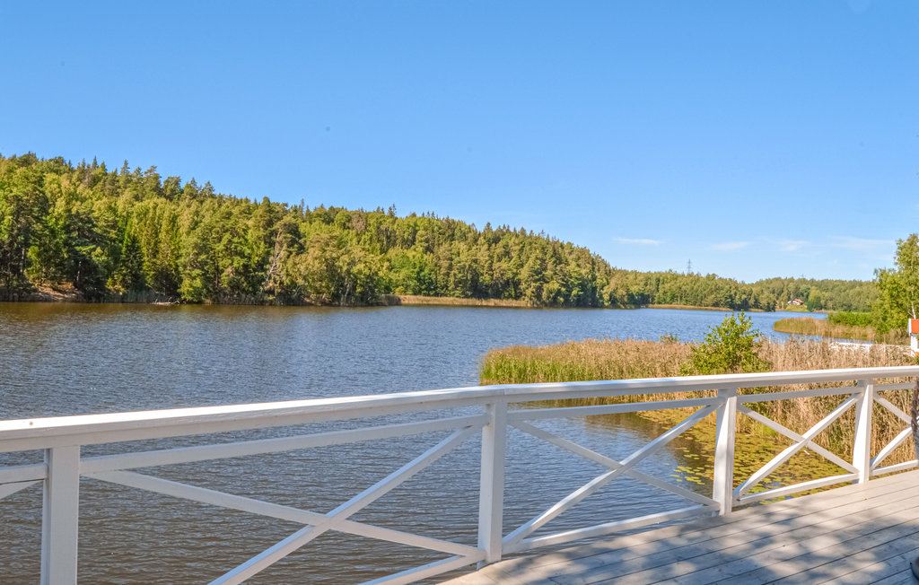Feriehuse - Rönninge , Sverige - S70233 16