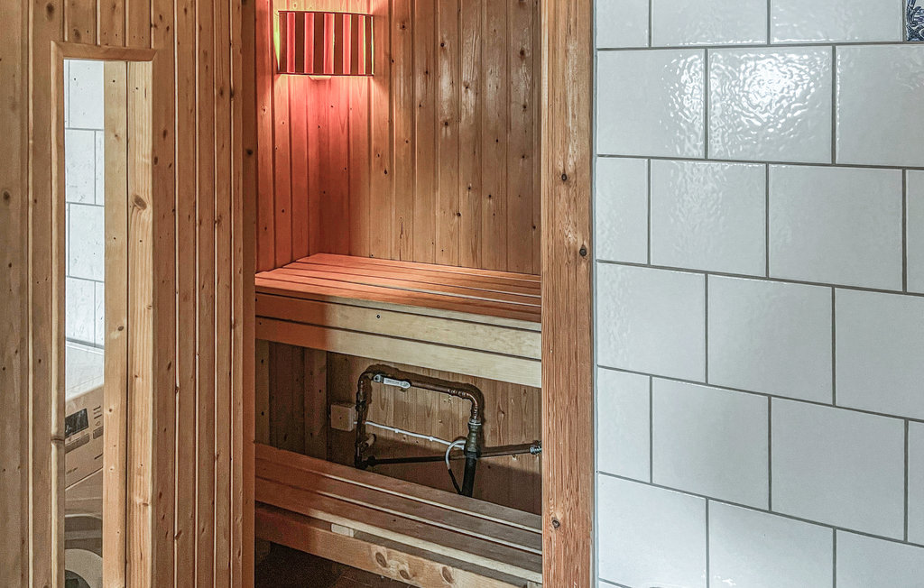 Ferienhaus - Vaxholm , Schweden - S70227 17