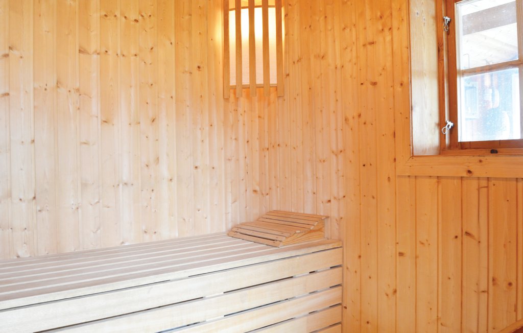 Feriehus - Räfsnäs/Rådmansö , Sverige - S70161 29