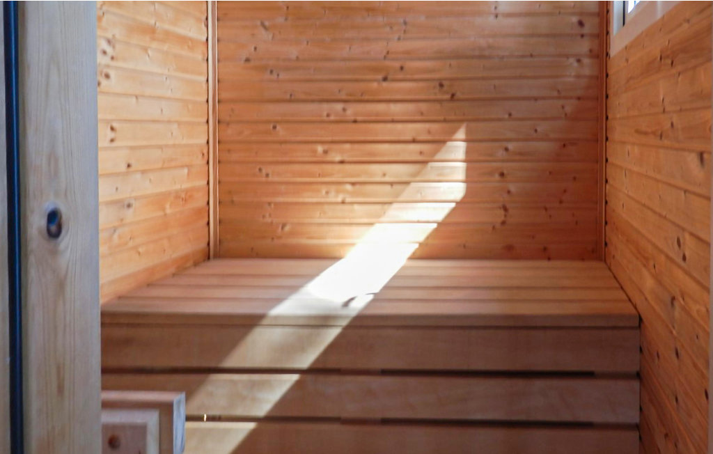 Ferienhaus - Herräng/Hallstavik , Schweden - S70183 4