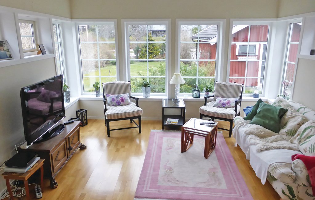 Feriehus - Nacka/Stockholm , Sverige - S70001 6