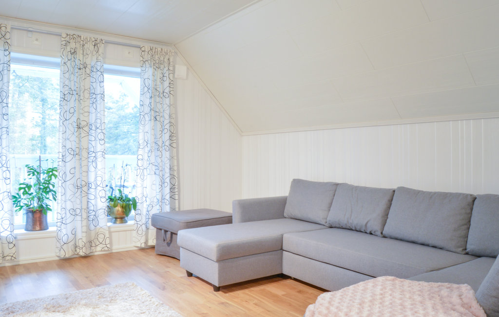 Feriehus - Djurö , Sverige - S70231 3