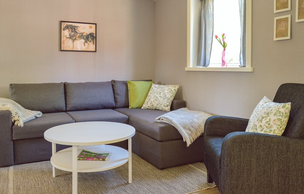 Ferienhaus - Herräng/Hallstavik , Schweden - S70138 2