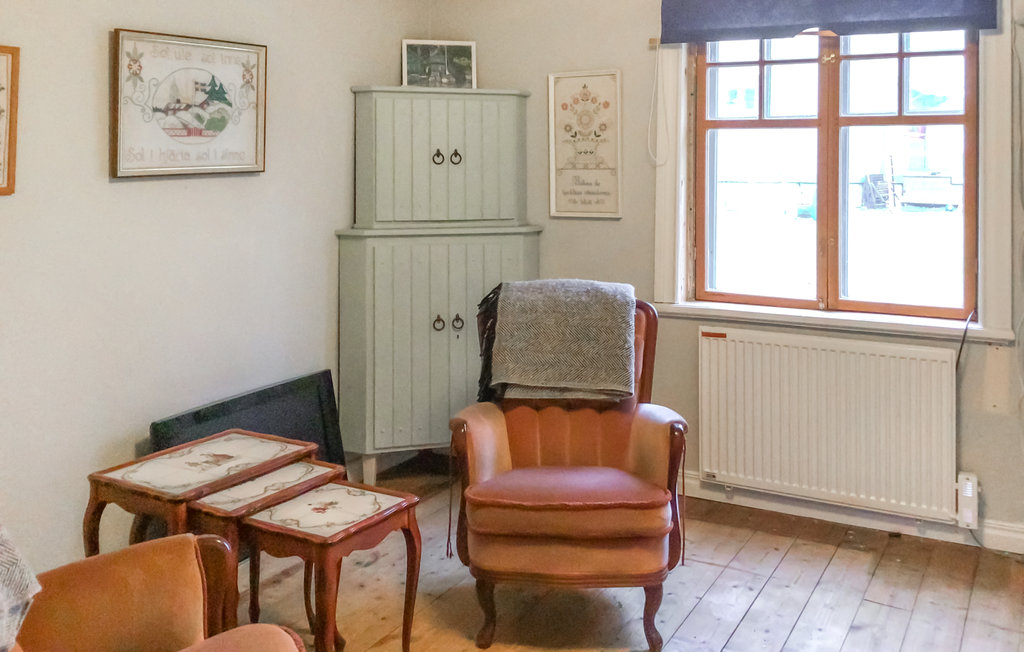 Ferienhaus - Vaxholm , Schweden - S70227 3