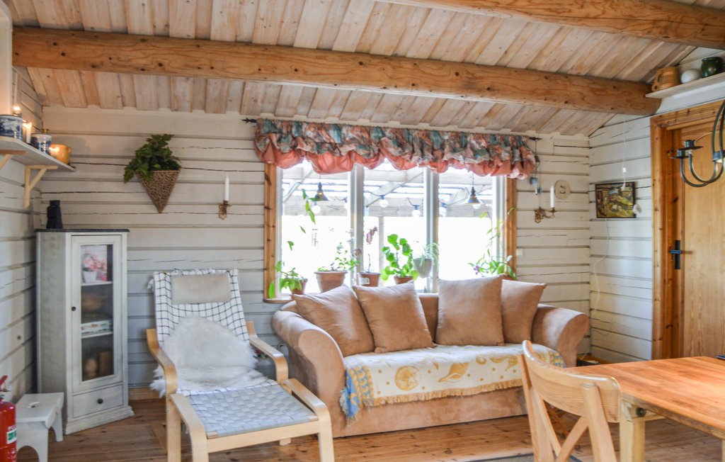 Feriehus - Farsta/Stockholm , Sverige - S70236 4