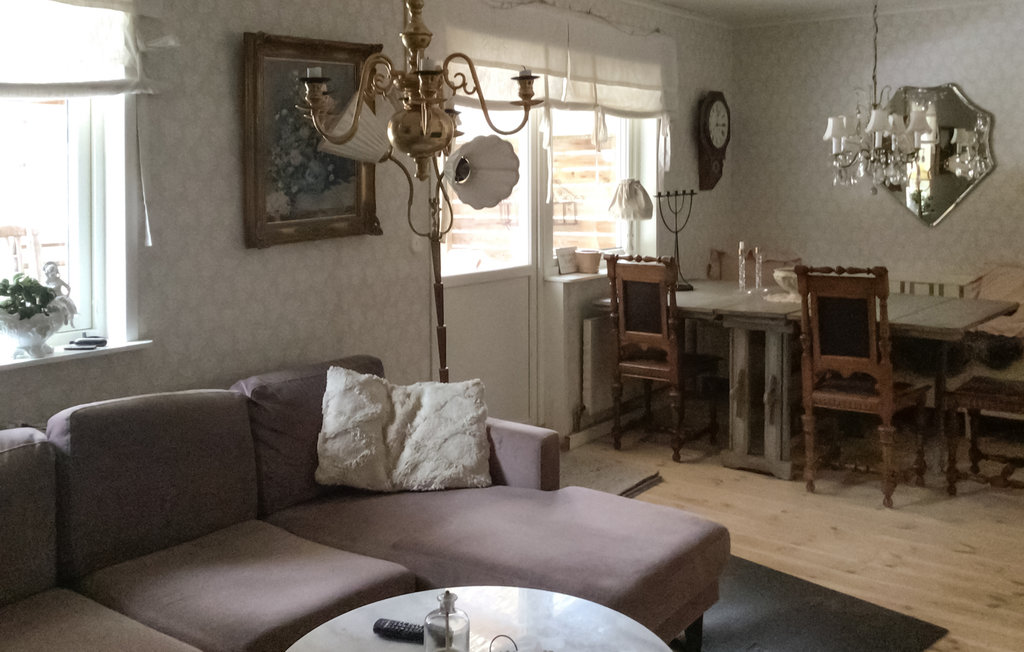 Feriehus - Skå , Sverige - S70260 3