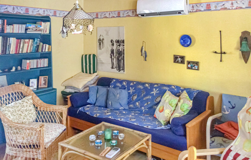 Semesterhus - Norrtälje , Sverige - S70262 3