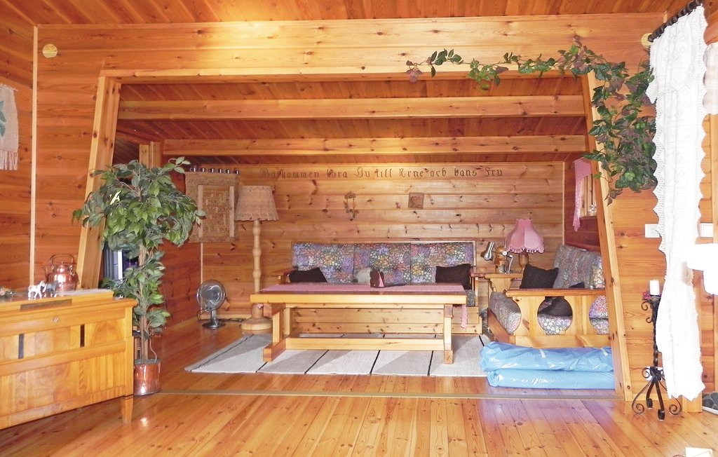 Feriehus - Norrtälje/Grisslehamn , Sverige - S70072 8