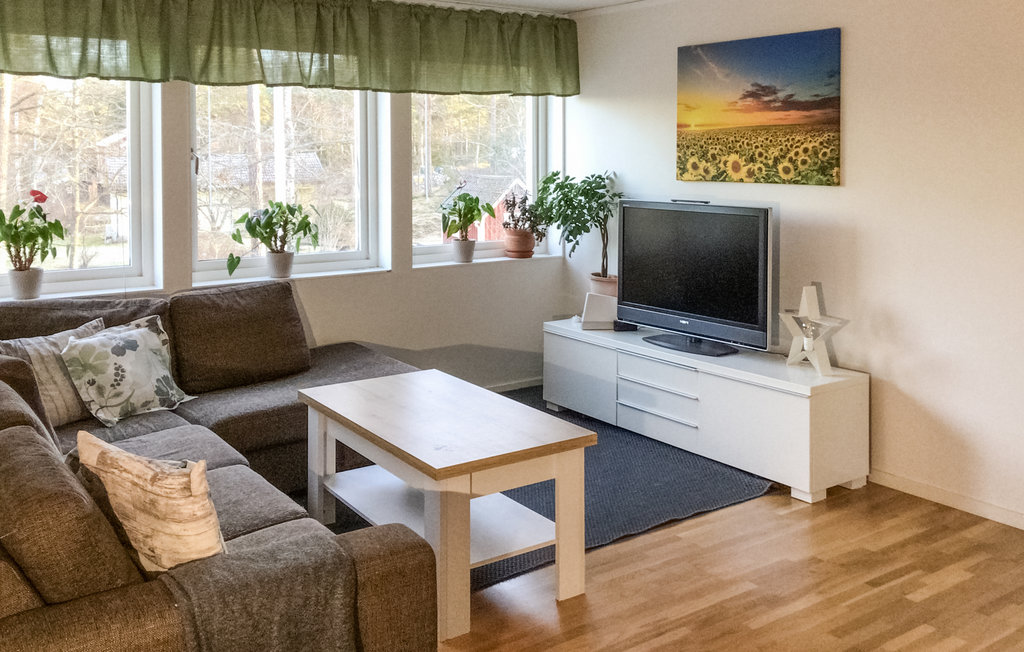 Ferienhaus - Vaxholm , Schweden - S70250 14