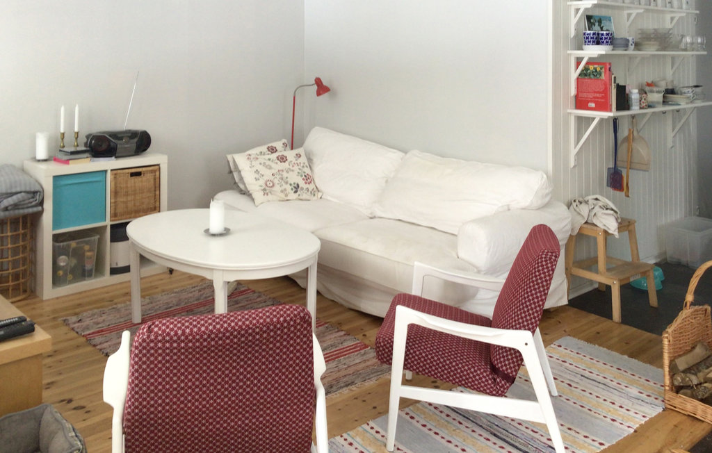 Feriehus - Herräng , Sverige - S70263 3