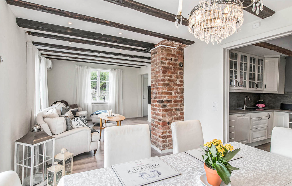 Feriehuse - Åkersberga , Sverige - S70226 14