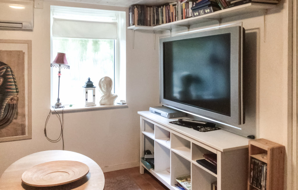 Feriehus - Skå , Sverige - S70260 8