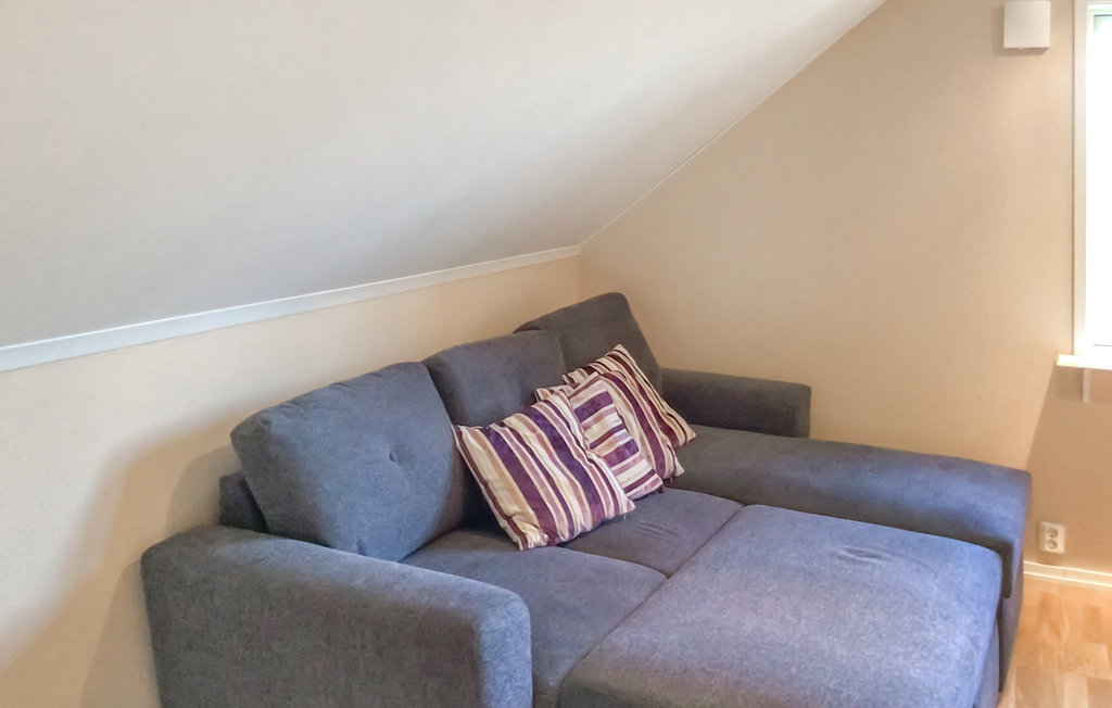 Feriehus - Bruksbacken , Sverige - S70222 16