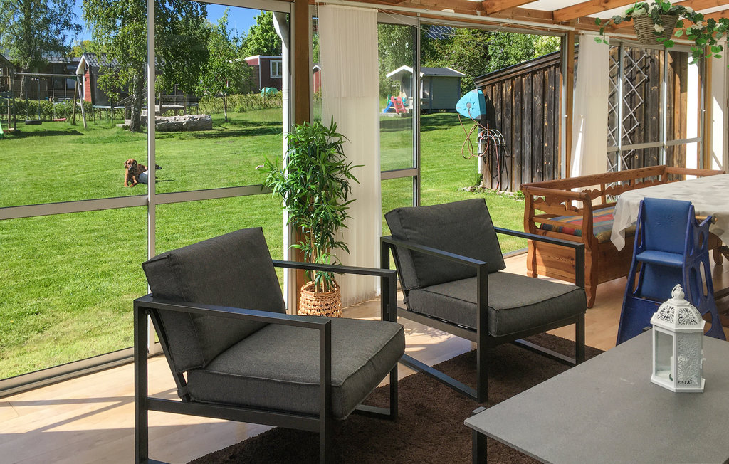 Ferienhaus - Vaxholm , Schweden - S70250 18