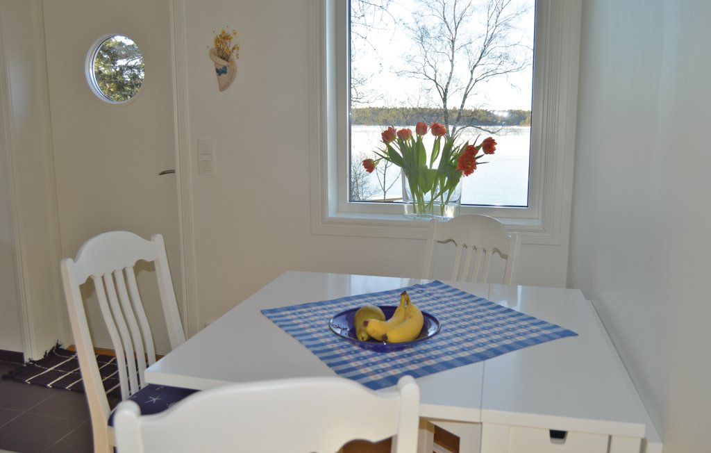 Feriehus - Singö/Roslagen , Sverige - S70121 7