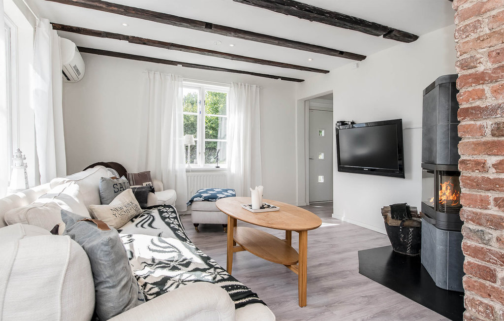 Feriehuse - Åkersberga , Sverige - S70226 13