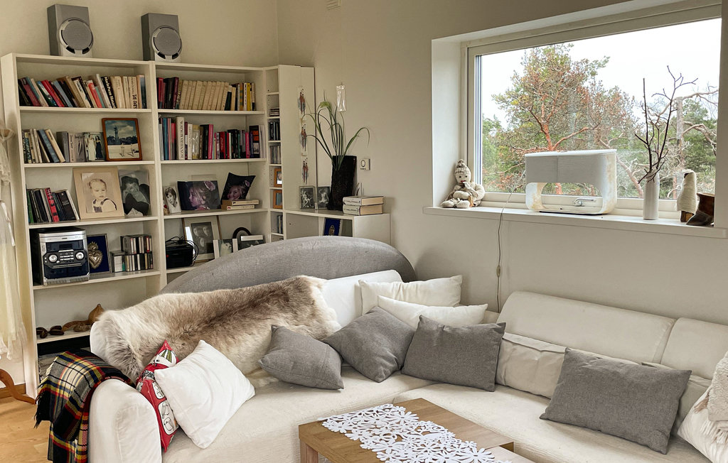 Ferienhaus - Ingarö , Schweden - S70239 4