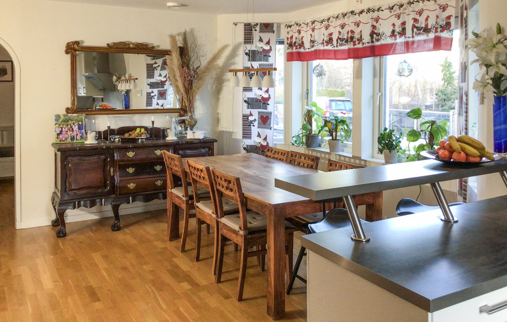 Ferienhaus - Vaxholm , Schweden - S70250 17