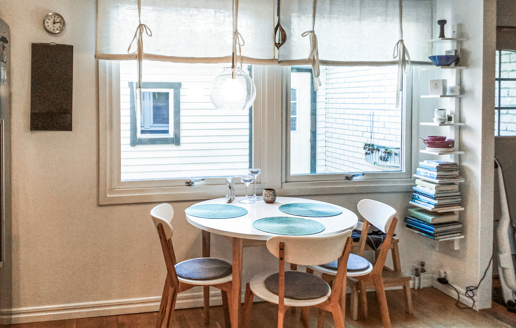 Ferienhaus - Ekerö , Schweden - S70251 5
