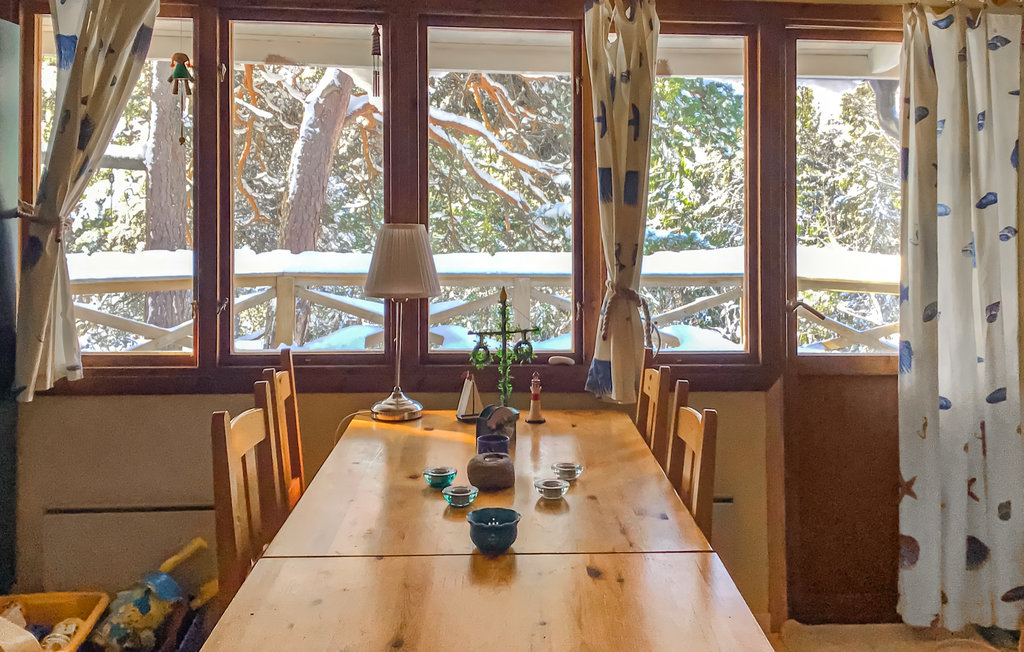 Semesterhus - Norrtälje , Sverige - S70262 10