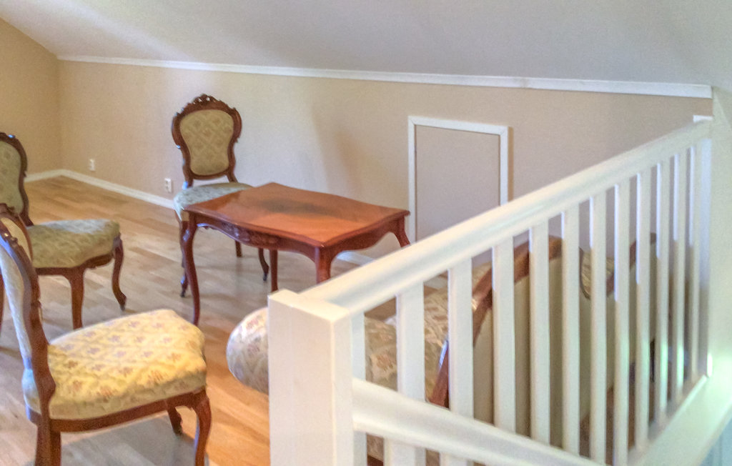 Feriehus - Bruksbacken , Sverige - S70222 17