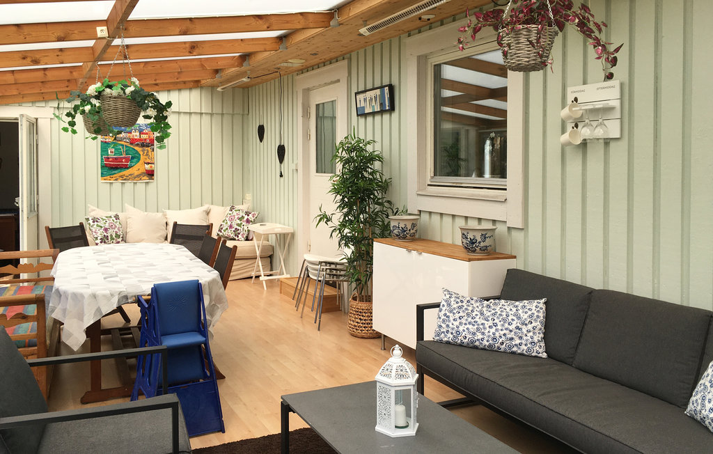 Ferienhaus - Vaxholm , Schweden - S70250 19