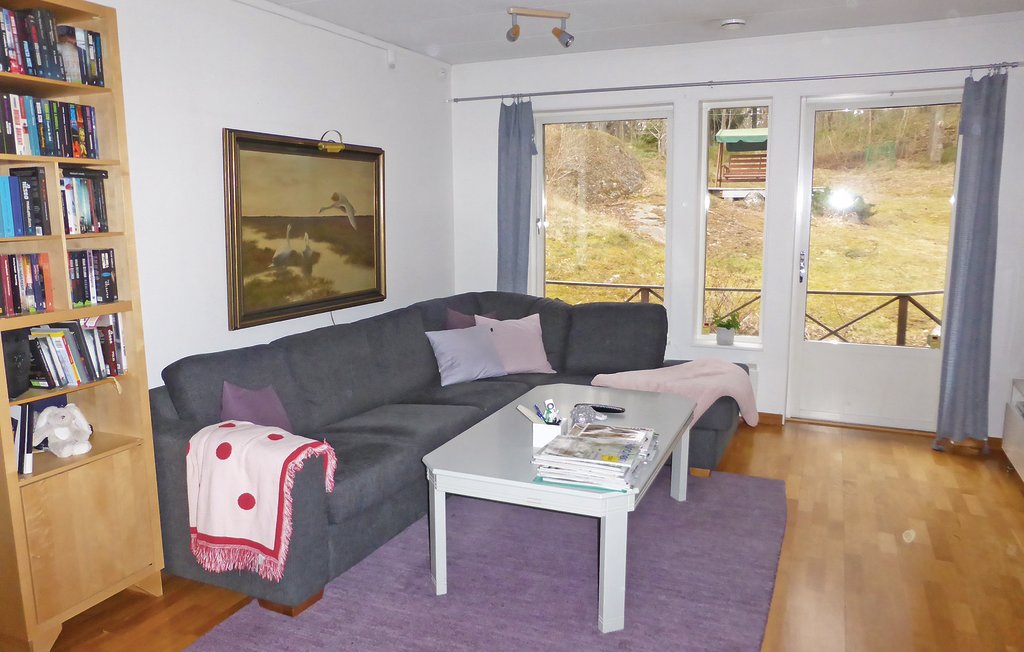 Feriehus - Nacka/Stockholm , Sverige - S70001 7