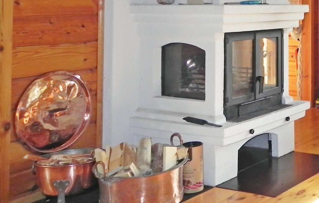 Feriehus - Norrtälje/Grisslehamn , Sverige - S70072 9