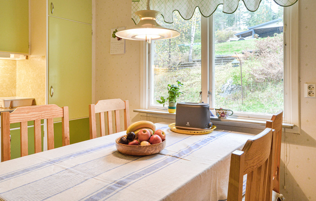 Feriehus - Forsa/Norrtälje , Sverige - S70174 3