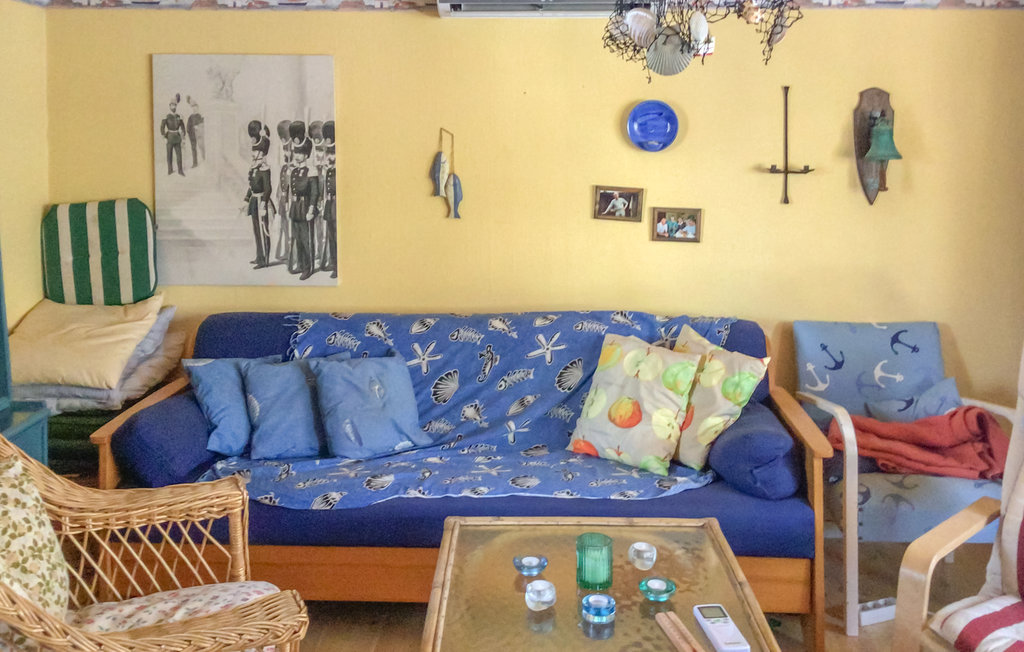 Semesterhus - Norrtälje , Sverige - S70262 9