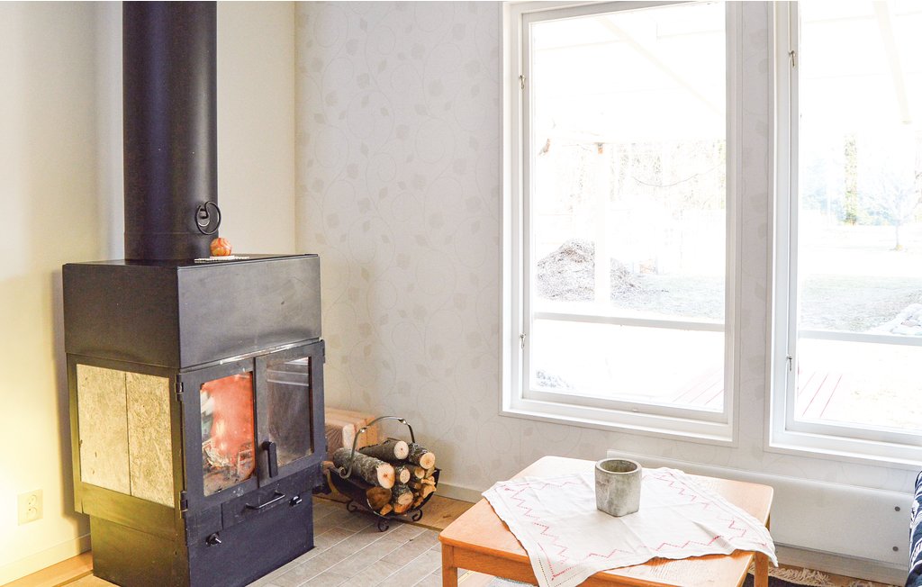 Semesterhus - Ingarö , Sverige - S70166 6