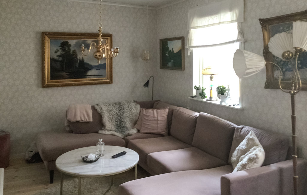 Feriehus - Skå , Sverige - S70260 4