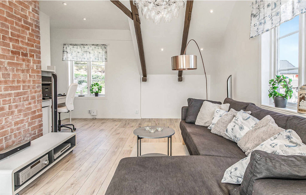 Feriehuse - Åkersberga , Sverige - S70226 12