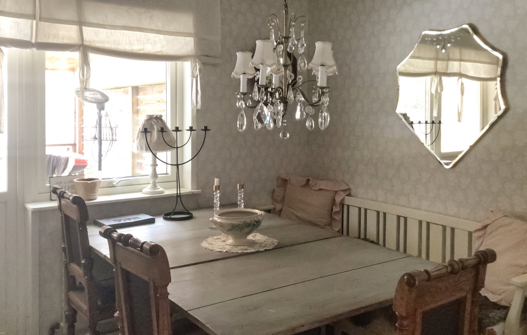 Feriehus - Skå , Sverige - S70260 12