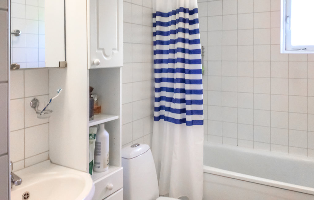 Feriehus - Bruksbacken , Sverige - S70222 24