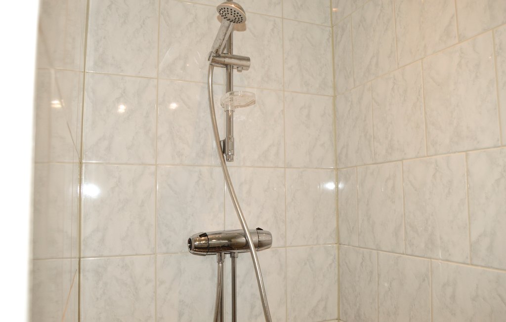 Feriehus - Färingsö , Sverige - S70117 17