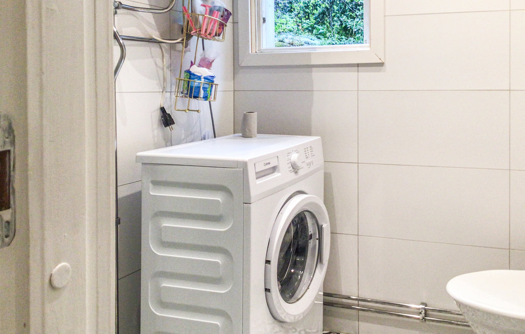 Feriehus - Brottby , Sverige - S70216 15