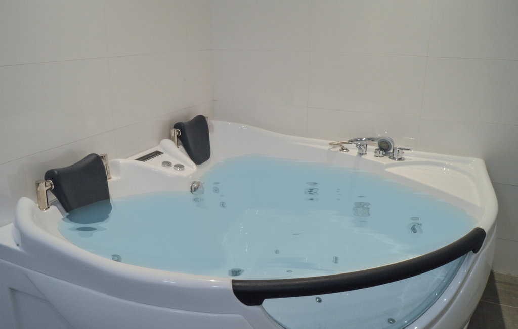 Feriehus - Djurö , Sverige - S70231 16