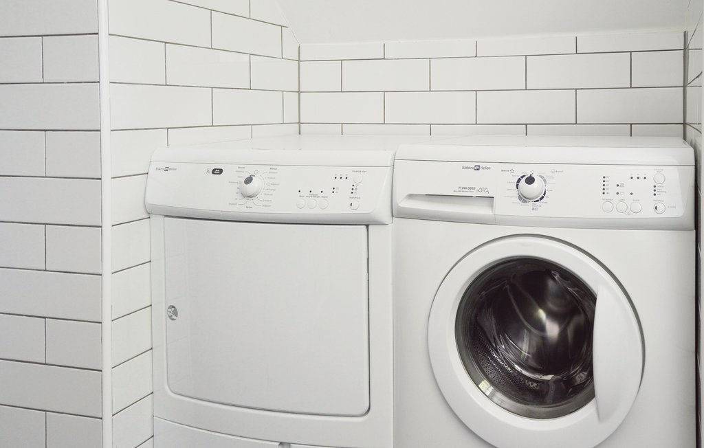 Feriehus - Muskö , Sverige - S70169 25